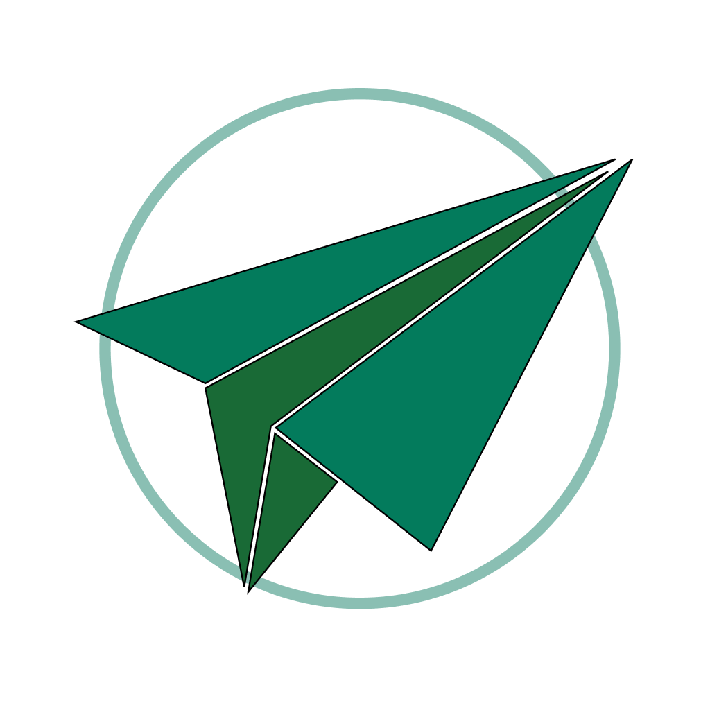 Journeys & Pals Logo