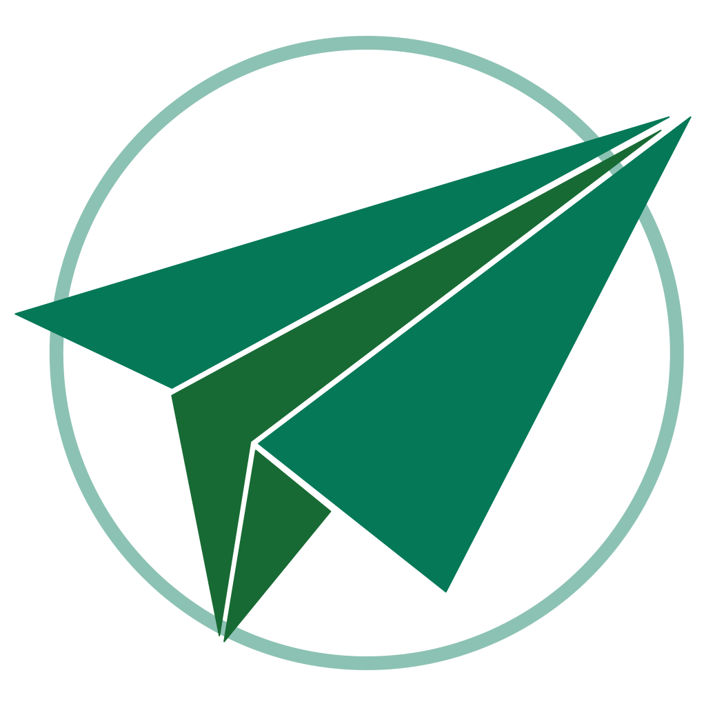 Journeys and Pals Logo